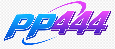 pp444
